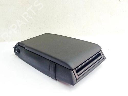 Armrest / Center console MERCEDES-BENZ C-CLASS (W204) C 200 CDI (204.007, 204.006) | BP36268340I20 - Image 13