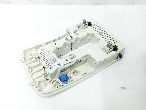 Interior roof light AUDI A1 Sportback (GBA) 30 TFSI | BP36270109I8  - Image 16