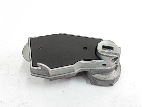 Electronic module MERCEDES-BENZ E-CLASS (W211) E 320 CDI (211.022) | BP36271031M83 - Image 38