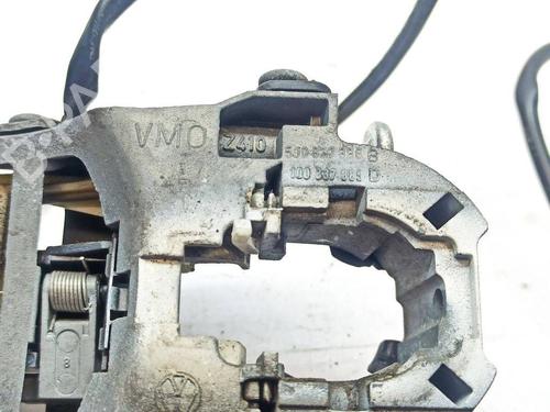 Support VW EOS (1F7, 1F8) 1.4 TSI | BP36270804C155 - Image 12