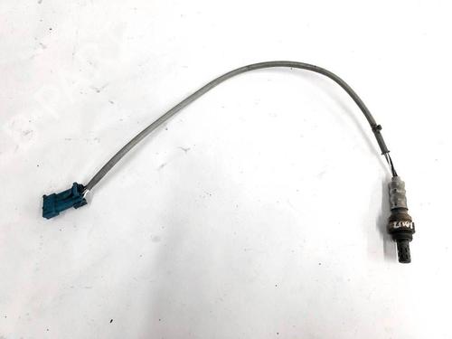 Electronic sensor PEUGEOT 1007 (KM_) 1.4 | BP36266965M84 - Image 2