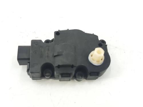 Electronic module MERCEDES-BENZ C-CLASS (W204) C 220 CDI (204.002) | BP36269645M83 - Image 4