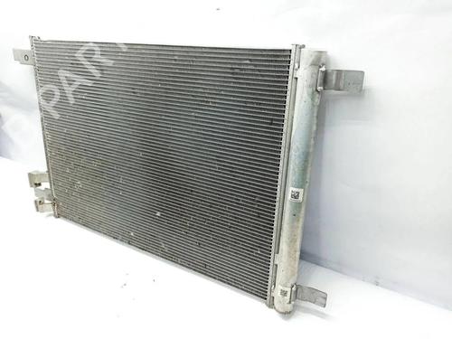AC radiator AUDI A1 Sportback (GBA) 30 TFSI | BP36267451M32 - Image 9