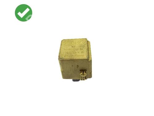 Used Electronic sensor Electronic sensor 36272326 36272326