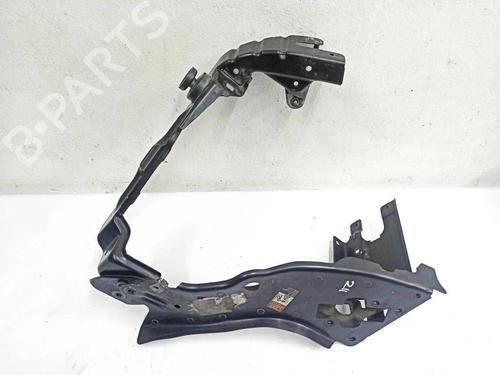 Left headlight support MERCEDES-BENZ E-CLASS (W211) E 320 CDI (211.022) | BP36273661C157 - Image 5