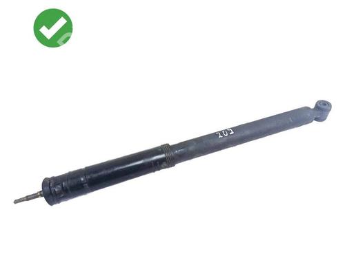 right-rear-shock-absorber-mercedes-benz-clk-c209-2002-2003-2004-2005-2006-2007-2008-2009-2010-36266563 main image