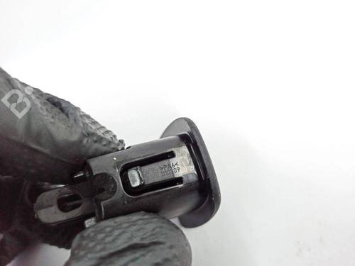 Headrest BMW 3 Coupe (E92) 320 d xDrive | BP36273500I31 - Image 7