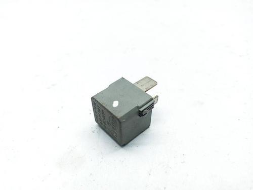 Electronic sensor MERCEDES-BENZ CLK (C209) CLK 270 CDI (209.316) | BP36270555M84  - Image 6
