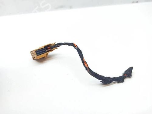 Wiring harness VW EOS (1F7, 1F8) 1.4 TSI | BP36266953E16 - Image 9