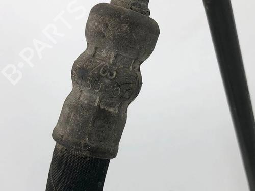 Pipe OPEL SIGNUM Hatchback (Z03) 2.2 direct (F48) | BP36266996M125 - Image 6