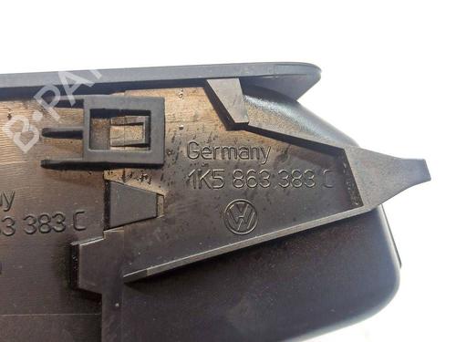 Ashtray VW EOS (1F7, 1F8) 1.4 TSI | BP36268388I30 - Image 12