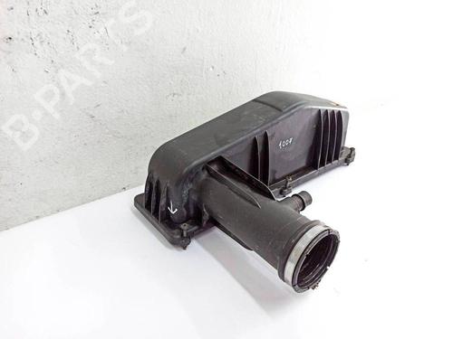 Air filter box PEUGEOT 1007 (KM_) 1.4 | BP36268887M87 - Image 4