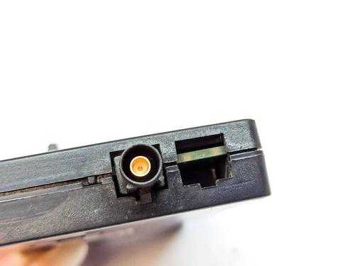 Electronic module AUDI A4 B8 (8K2) 2.0 TDI | BP36269618M83 - Image 7