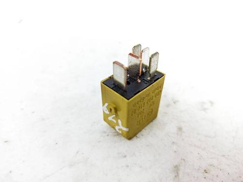 Electronic sensor MERCEDES-BENZ CLS (C219) CLS 320 CDI | BP36271926M84 - Image 9