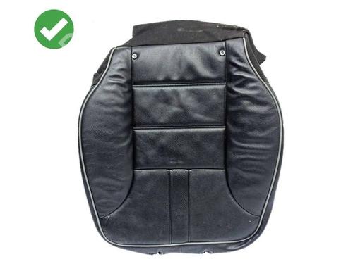 Used Rear seat Rear seat 36266176 36266176