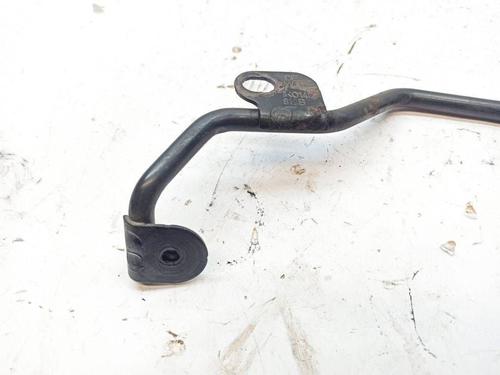 Pipe VW EOS (1F7, 1F8) 1.4 TSI | BP36269390M125  - Image 8