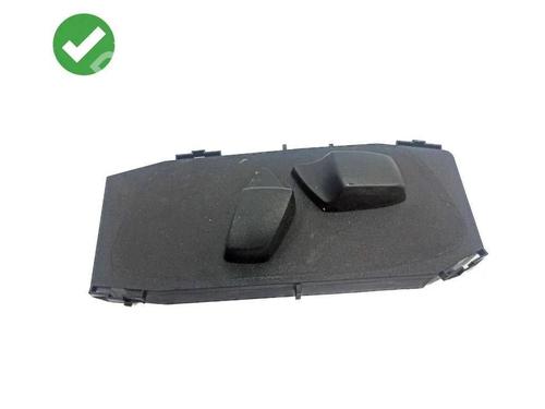 Used Switch Switch 36273980 36273980