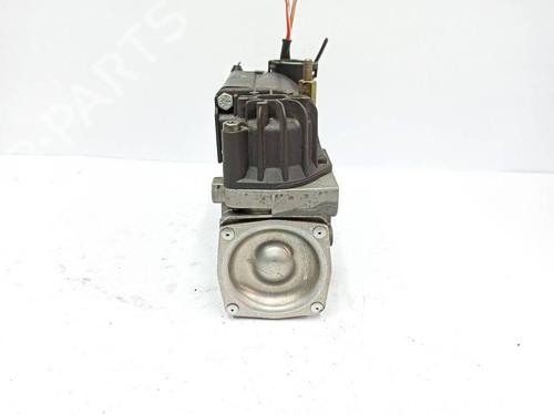 Other BMW 5 (E39) 525 d | BP36268279O1 - Image 9