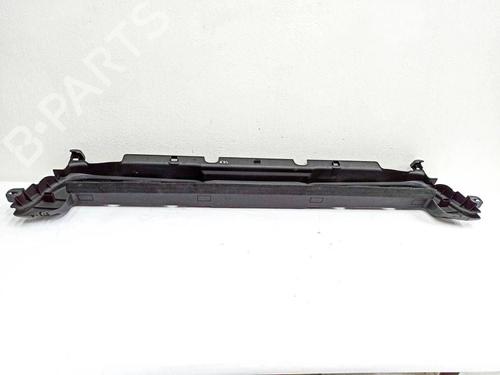 Boot lining BMW 3 Coupe (E92) 320 d xDrive | BP36271507I3 - Image 8