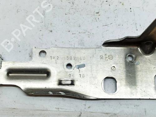 Other VW EOS (1F7, 1F8) 1.4 TSI | BP36271890O1 - Image 7