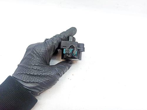 Electronic module MERCEDES-BENZ CLK (C209) CLK 270 CDI (209.316) | BP36265201M83 - Image 6