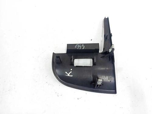 Switch MERCEDES-BENZ M-CLASS (W163) ML 270 CDI (163.113) | BP36269557I30 - Image 8