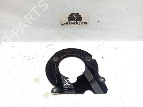 Timing cover AUDI A4 B8 (8K2) 2.0 TDI | BP36272629M123 - Image 5