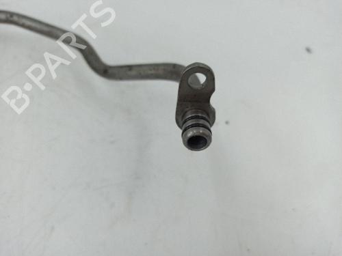 Pipe MERCEDES-BENZ C-CLASS (W203) C 350 (203.056) | BP40015016M125 - Image 3