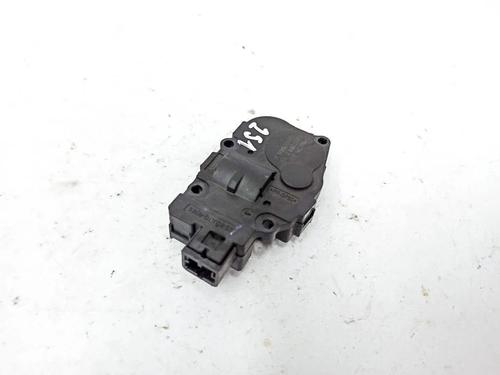 Electronic module MERCEDES-BENZ R-CLASS (W251, V251) R 350 CDI 4-matic (251.023, 251.123) | BP36269521M83  - Image 9
