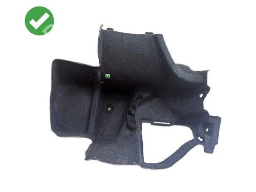 Used Boot lining Boot lining 36267184 36267184