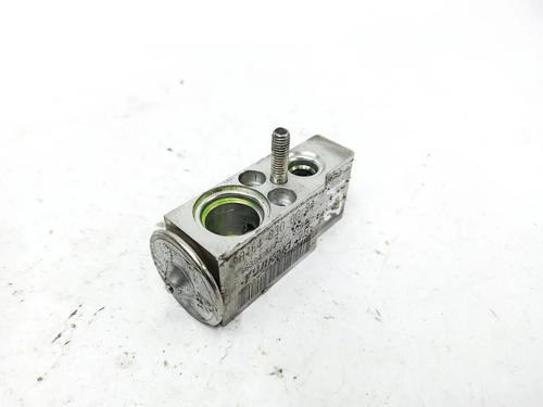 Electronic sensor MERCEDES-BENZ R-CLASS (W251, V251) R 350 CDI 4-matic (251.023, 251.123) | BP36267295M84 - Image 6