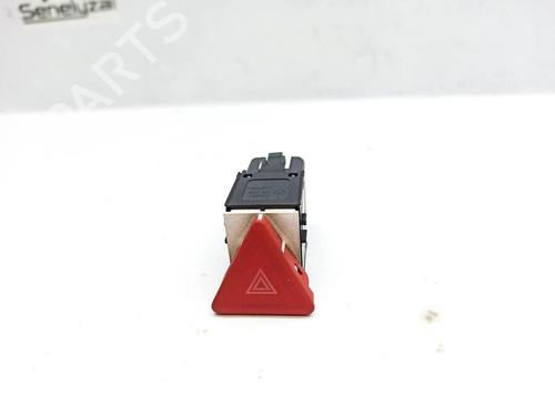 Warning switch VW EOS (1F7, 1F8) 1.4 TSI | BP36270034I22 - Image 7