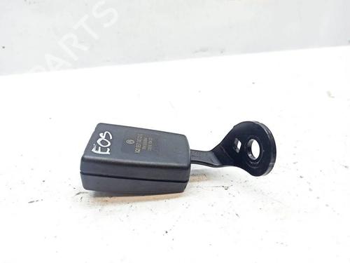 Other VW EOS (1F7, 1F8) 1.4 TSI | BP36273621O1  - Image 13