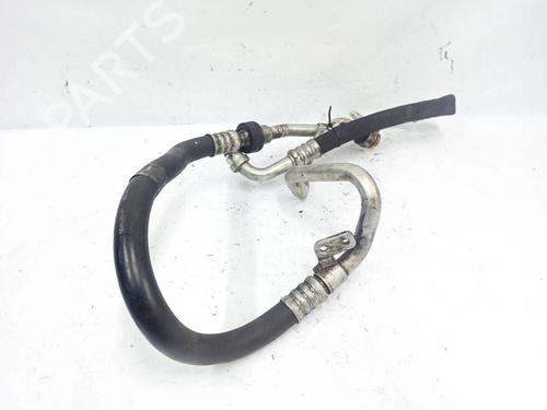 AC pipe MERCEDES-BENZ CLS (C219) CLS 320 CDI | BP36268372M126 - Image 10