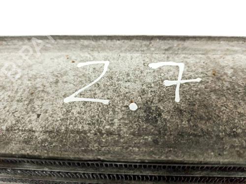 Intercooler MERCEDES-BENZ C-CLASS (W203) C 270 CDI (203.016) | BP36265975M30 - Image 13