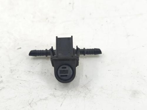 other-mercedes-benz-c-class-w204-2007-2008-2009-2010-2011-2012-2013-2014-2015-36266325 main image