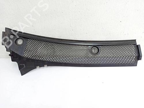 Scuttle panel PEUGEOT 1007 (KM_) 1.4 | BP36271948C110 - Image 6