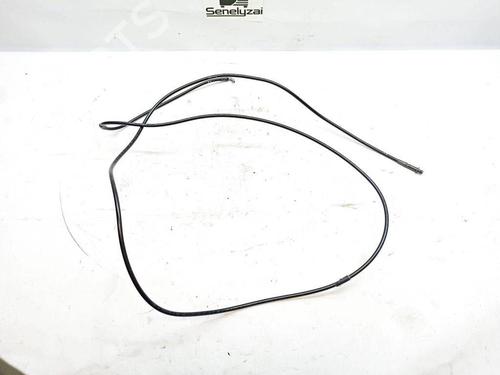 Pipe VW EOS (1F7, 1F8) 1.4 TSI | BP36272725M125 - Image 2