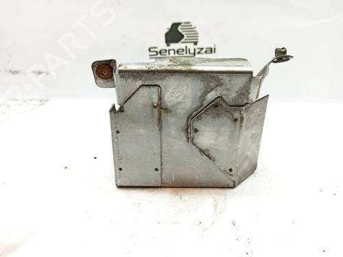 Other VW EOS (1F7, 1F8) 1.4 TSI | BP36269743O1  - Image 5