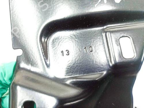 Support BMW 3 Coupe (E92) 320 d xDrive | BP36266561C155 - Image 9