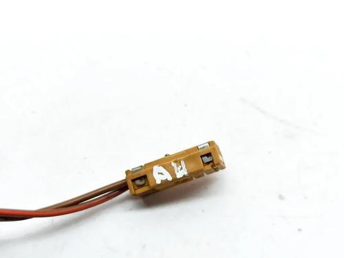 Wiring harness AUDI A4 B8 (8K2) 2.0 TDI | BP36273462E16 - Image 7
