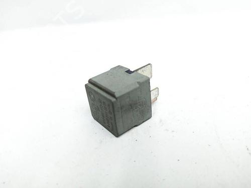 Electronic sensor MERCEDES-BENZ VIANO (W639) CDI 2.2 (639.711, 639.713, 639.811, 639.813, 639.815) | BP36268087M84 - Image 5