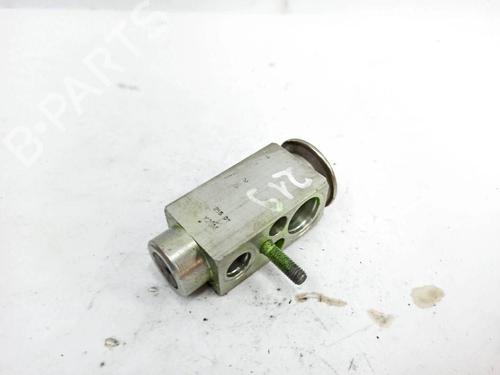 Electronic sensor MERCEDES-BENZ CLS (C219) CLS 320 CDI | BP36269647M84 - Image 5