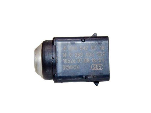 Used Electronic module Electronic module 36267303 36267303