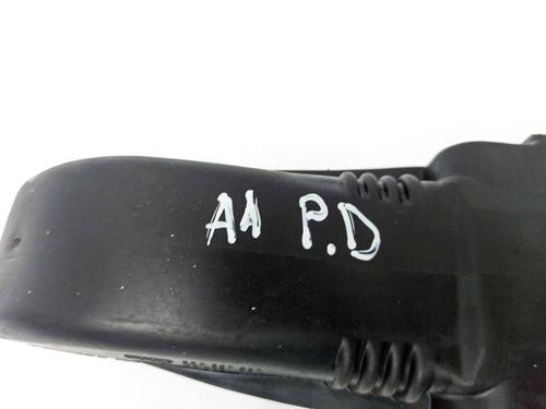 Hinge/Door check strap AUDI A1 Sportback (GBA) 30 TFSI | BP36270364C146 - Image 13
