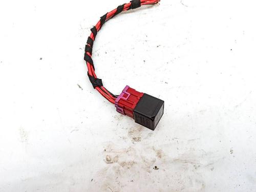 Electronic sensor AUDI A4 B8 (8K2) 2.0 TDI | BP36268470M84 - Image 3