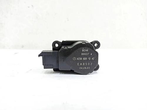 Electronic module MERCEDES-BENZ CLS (C219) CLS 320 CDI | BP36267347M83 - Image 2