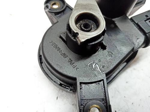 Electronic module MERCEDES-BENZ M-CLASS (W163) ML 320 (163.154) | BP36273503M83 - Image 6