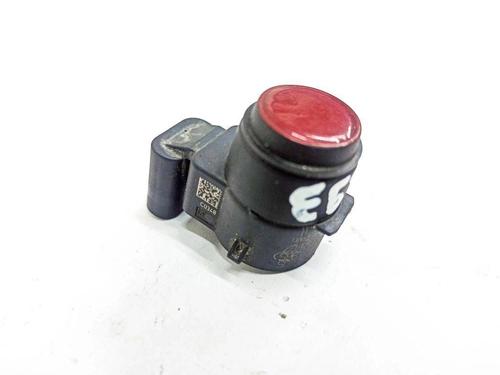 Electronic module BMW 3 Coupe (E92) 320 d xDrive | BP36270028M83 - Image 3