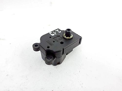 Electronic module MERCEDES-BENZ CLS (C219) CLS 320 CDI | BP36267565M83  - Image 10